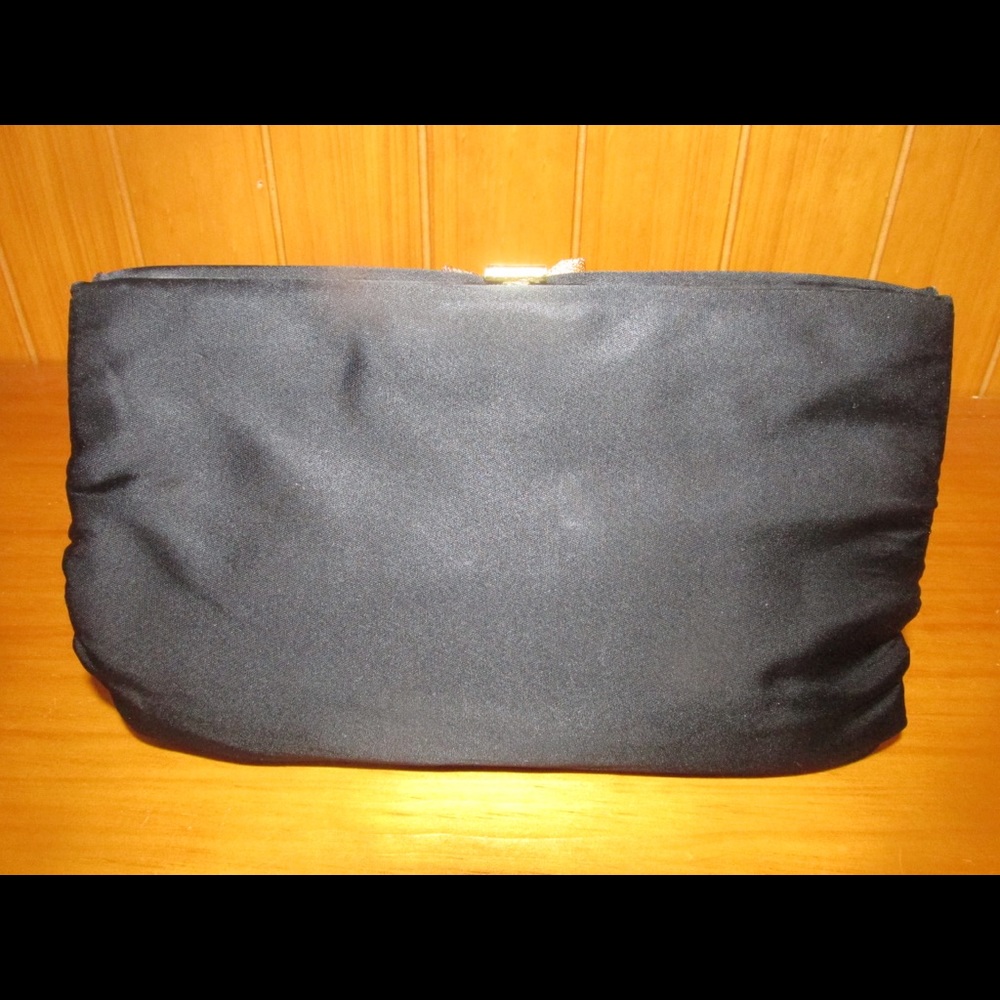 Vintage Coblentz Original Purse View 2